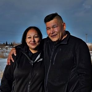 Meet your Posher, Mal